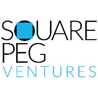 Square Peg Ventures
