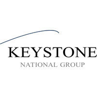 Keystone National Group
