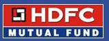 Hdfc Holdings