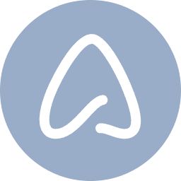 Asprodental
