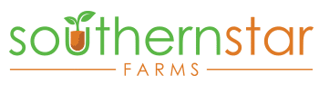 Southern Star Farms