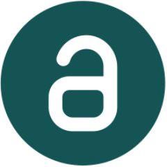 Anjuna
