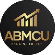 ABM Credit Consultant and Investment Consultant