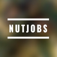 NutJobs