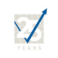 Vector Capital