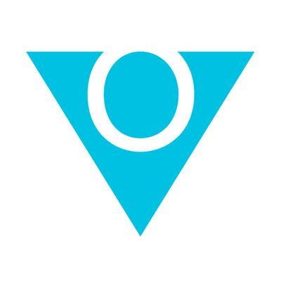 ONvocal