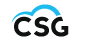 CSG Services