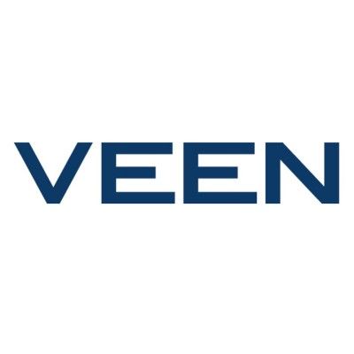 Veen