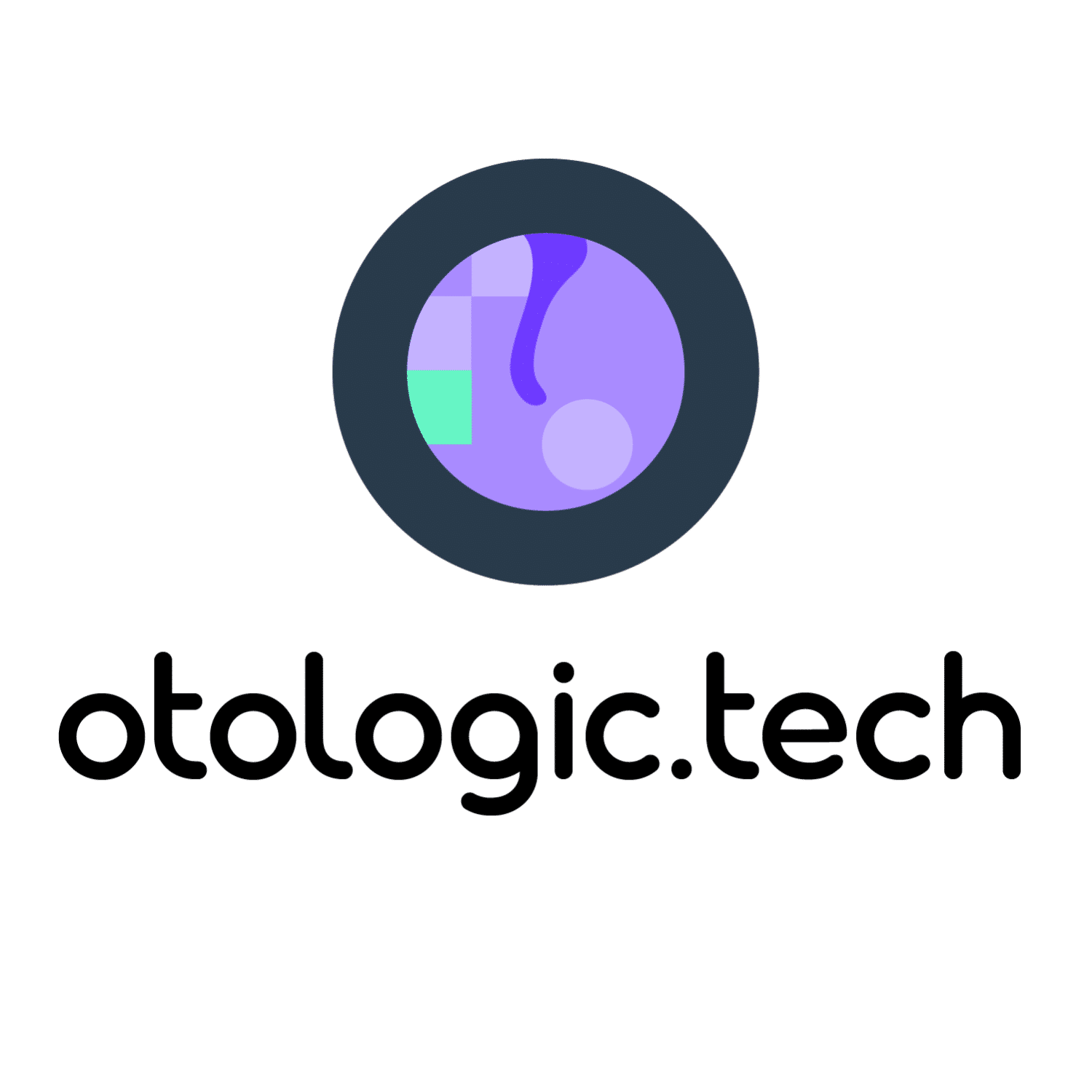 Otologic Technologies