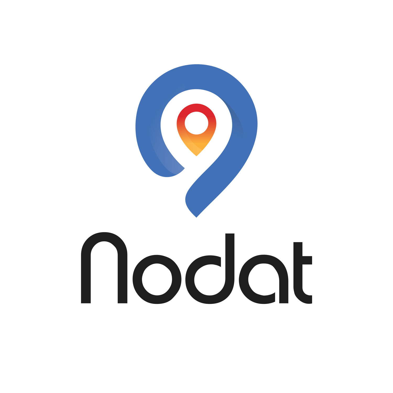 Nodat