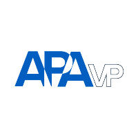 APA Venture Partners