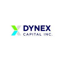 Dynex Capital