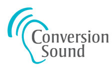 Conversion Sound