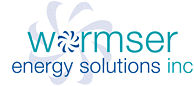 Wormser Energy Solutions