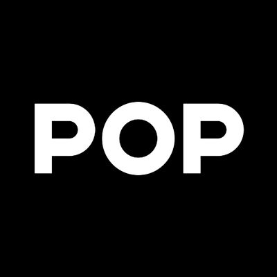 POP