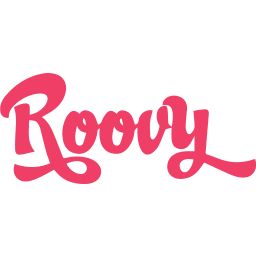 Roovy Technologies