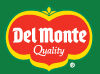 Fresh Del Monte Produce