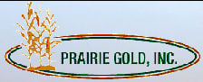 Prairie Gold