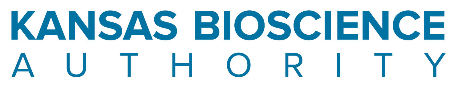 Kansas Bioscience Authority