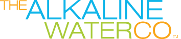 Alkaline Water