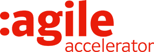 Agile Accelerator