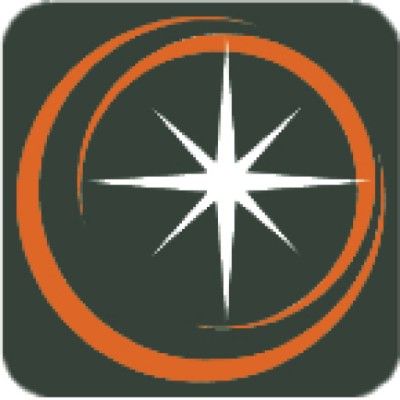 Optony