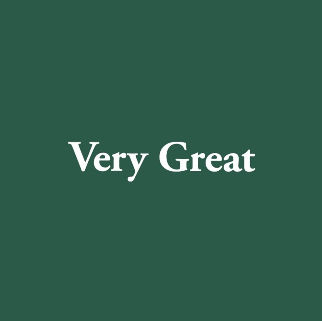 Very Great