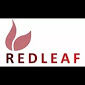 RedLeaf Biologics