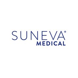 Suneva Medical