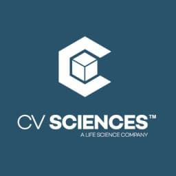 CV Sciences