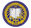 University of California