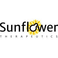 Sunflower Therapeutics