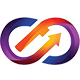 Electronica Finance Limited logo