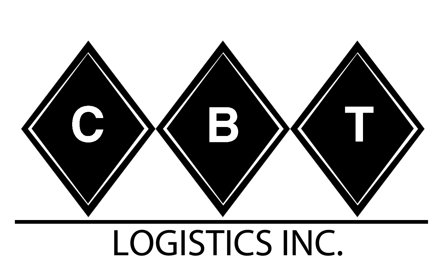 CBT Logistics