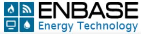 Enbase