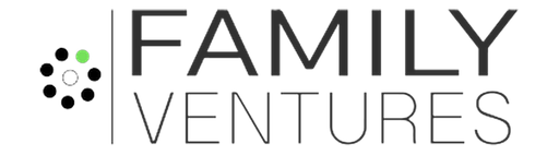 Family Ventures logo