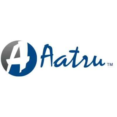 Aatru Medical