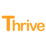 Thrive Feeding