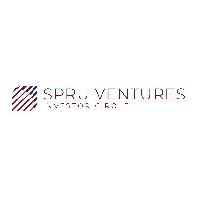 Spru Ventures