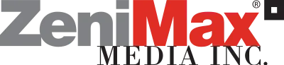ZeniMax Media