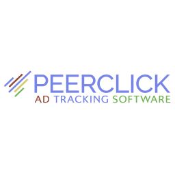 Peerclick