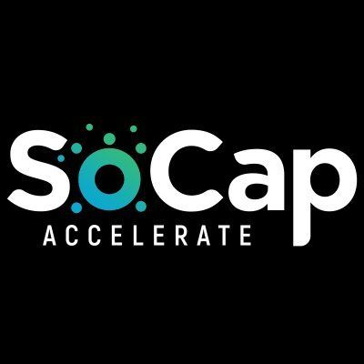 SoCap Accelerate