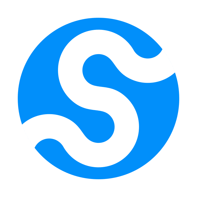 Svix