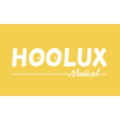 Hoolux Medical