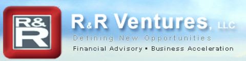 R&R Ventures