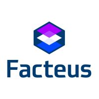 Facteus