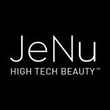 JeNu Biosciences