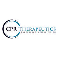 CPR Therapeutics