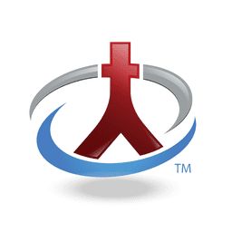 Prytime Medical Devices