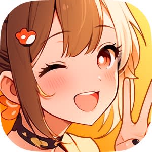 AI Fantasy